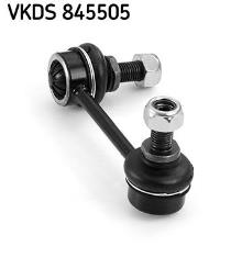 SKF VKDS 845505